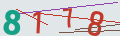 verifycode